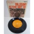 Harry Nilsson - As Time Goes By / Makin' Whoopee! (1973) - comprar online