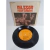 Harry Nilsson - As Time Goes By / Makin' Whoopee! (1973) na internet