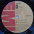 Pilot - Canada (1976) Compacto na internet