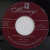 Patti Page - Allegheny Moon / The Strangest Romance (1956)