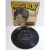 Rosely - Veneza Não / Só Existe Um Lugar (1967) - comprar online