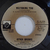 Cyndi Grecco - Making Our Dreams Come True (1976) - comprar online