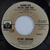 Cyndi Grecco - Making Our Dreams Come True (1976) na internet
