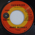 Anne Murray - Snowbird (1970) - comprar online