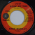 Anne Murray - Snowbird (1970) na internet