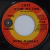 Anne Murray - Snowbird (1970) na internet