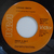 Connie Smith - Dream Painter / Once A Day (1973)