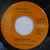 Connie Smith - Dream Painter / Once A Day (1973) - comprar online