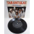 Tarântulas - Mãos Ao Alto (1982) Compacto - comprar online