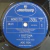 Joe Tex - I Gotcha (1972) - comprar online