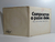 Hermes Aquino - Santa Maria (1978) Compacto - comprar online