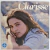 Clarisse - Eu Mereço (Tema Do 747) (1981) Compacto