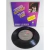 Johnny Lee Parker - I Remember Elvis Presley (1978) Compacto - comprar online