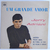 Jerry Adriani - Um Grande Amor