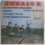 Embalo R - ST (1968) O Amor Está Chegando (Love Is All Around)