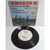 Embalo R - ST (1968) O Amor Está Chegando (Love Is All Around) - comprar online