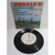 Embalo R - ST (1968) O Amor Está Chegando (Love Is All Around) na internet