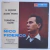 Nico Fidenco - Il Mondo Di Suzie Wong / Tornerai .... Suzie (1961)