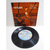 Vanusa - Sonhos De Um Palhaço (1975) Compacto - comprar online