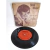 Edson Wander - Ingrato Amor / Primavera Da Saudade (1967) Compacto - comprar online