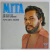 Dom Mita - Em Busca De Um Novo Amanhã / Papo Com A Solidão (1980)