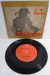Baobás - Happy Together (1967) - comprar online