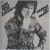 Jeff Beck, Rod Stewart - People Get Ready (1985)