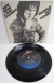 Jeff Beck, Rod Stewart - People Get Ready (1985) - comprar online