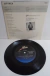 Jeff Beck, Rod Stewart - People Get Ready (1985) na internet