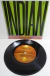 Bourbon Blues Band - Indian (1985) - comprar online