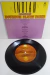 Bourbon Blues Band - Indian (1985) na internet