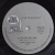 Chakachas - Push Together (1973) Compacto - comprar online
