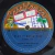 Simon Stokes - Play It Again Sam (1974) Compacto na internet