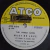 James Gang - Must Be Love / Got No Time For Trouble (1974) Compacto - comprar online