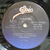 Irene Cara - Breakdance (1984) Compacto na internet
