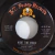 Majic Ship - Night Time Music (1968) Compacto