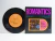 The Romantics - Forever Yours / New Cover Story (1981) Compacto na internet