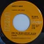Jerry Reed - When You're Hot, You're Hot (1971) Compacto