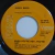 Jerry Reed - When You're Hot, You're Hot (1971) Compacto - comprar online