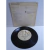 Bryan Adams - Run To You (1984) Compacto na internet