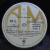 Sérgio Mendes - My Summer Love (1982) Compacto - comprar online
