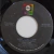 The Tams - Love, Love, Love / Love Maker (1969) Compacto - comprar online