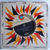 The Clevers - In Ginocchio Da Te (1965) Compacto