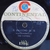 The Clevers - In Ginocchio Da Te (1965) Compacto - comprar online