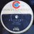 The Clevers - In Ginocchio Da Te (1965) Compacto na internet
