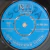 Highwaymen - Michael (1961) Compacto