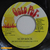 Tyrical / Bounty Killer - Big Up The Music (2001) - comprar online