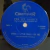 The Jet Blacks - Smile A Little Smile For Me (1970) Compacto