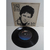 Shakin' Stevens - You Drive Me Crazy / Give Me Your Heart Tonight (1981) Compacto - comprar online