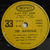 The Seashells - (The Best Part Of) Breaking Up (1972) Compacto - comprar online